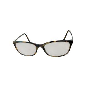 Michael Kors MK4016 Antibes 3031 Eyeglasses Glasses Frames – Needs Lenses
